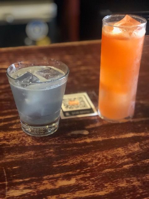 NEED🤩
southofbeale.com/menus/#craft-c…