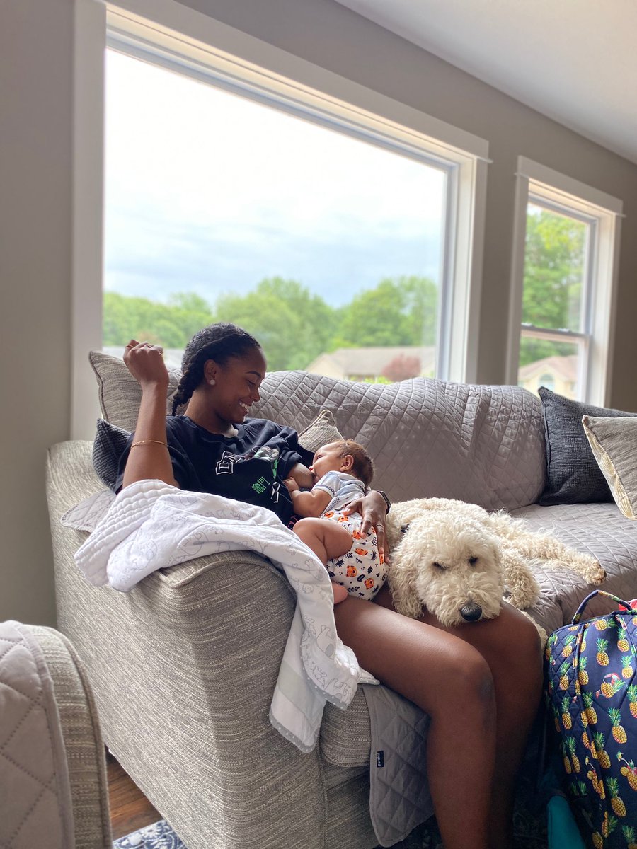 crochappa's tweet photo. I’ll cherish moments like this for all my days ✨💙 https://t.co/cOvBgiuMbZ
