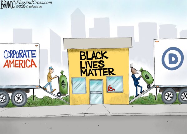 TheOfficerTatum's tweet image. .#BlackLivesMatter