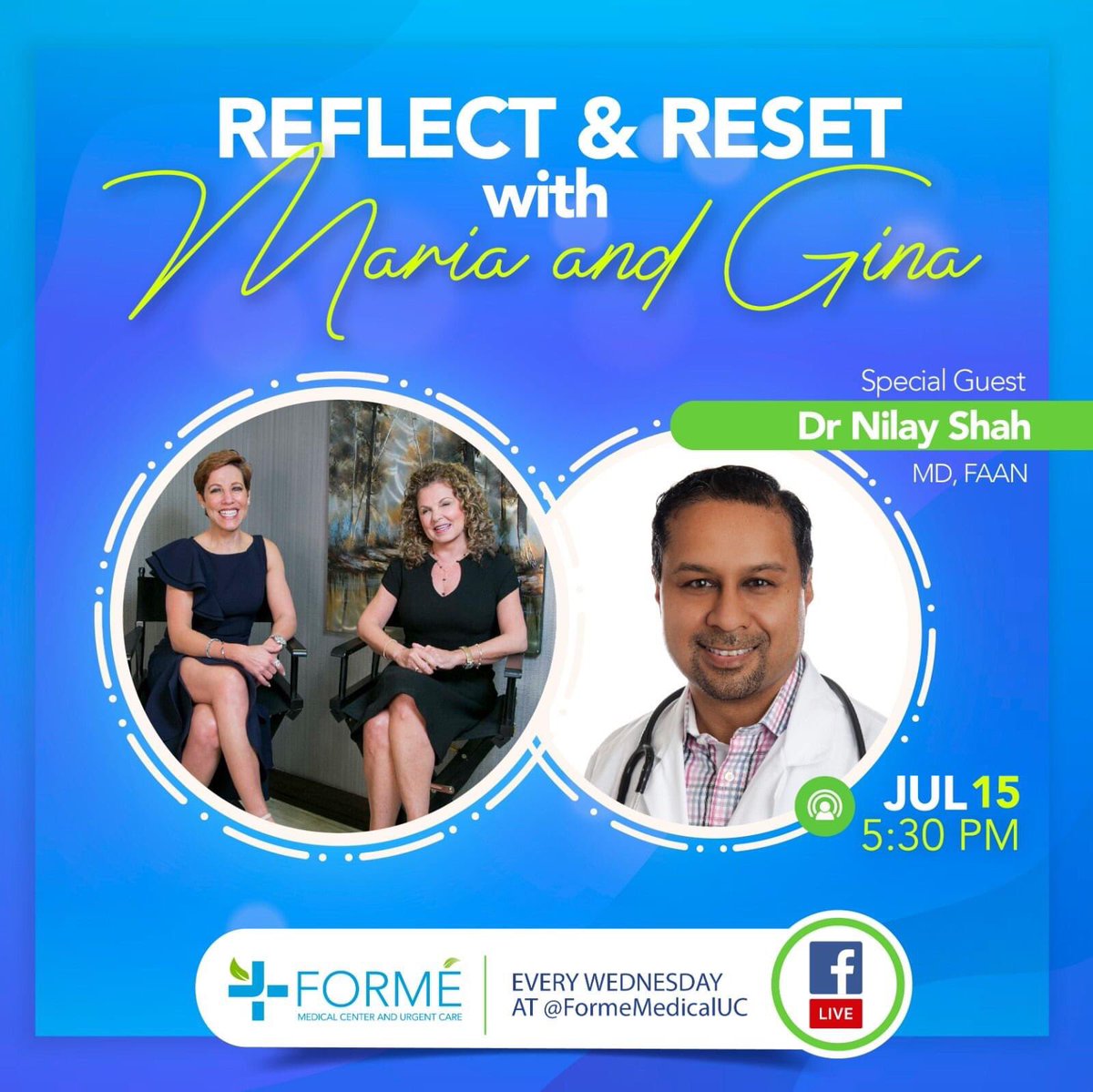 Chiptography tweet media