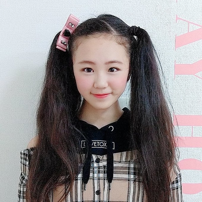 Twitterのコスプレ画像24