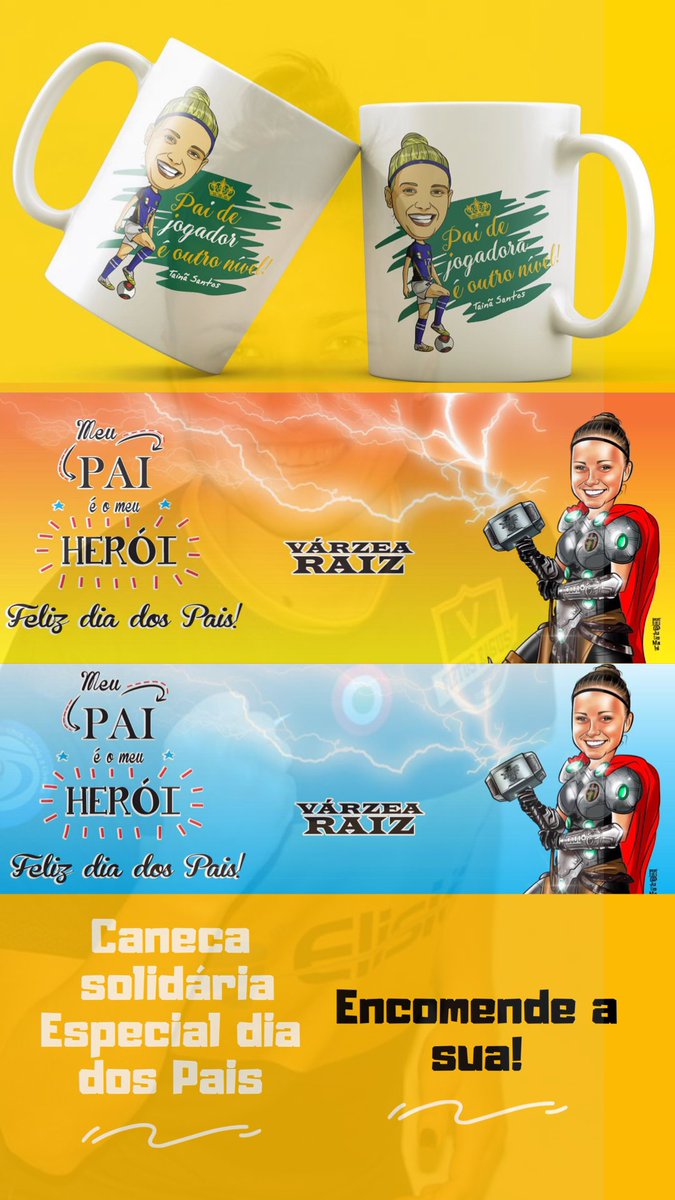 Peça já a sua caneca solidária ... Aceitamos encomendas 📦  😉