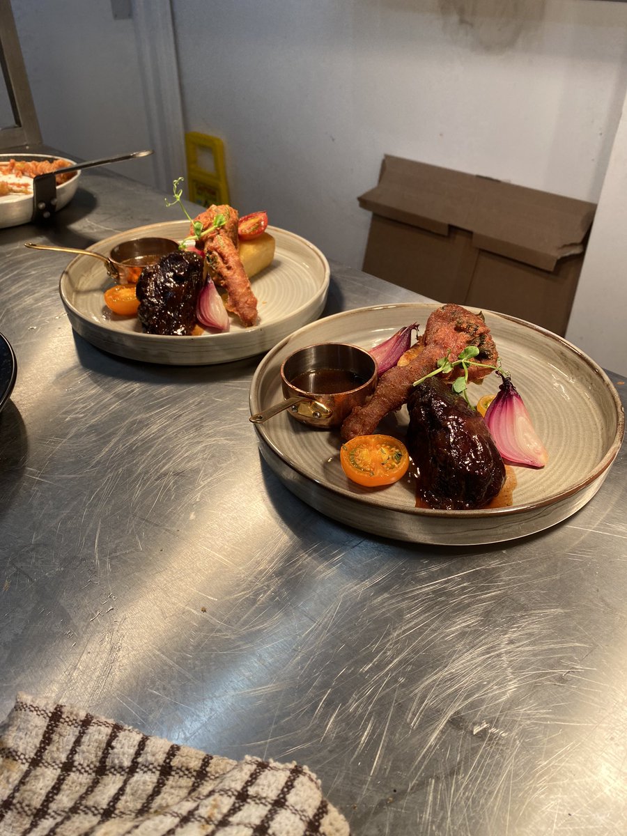 Bruno shoe Chef 🔪🔪👨🏽‍🍳👨🏽‍🍳 (@chef74624166) on Twitter photo 