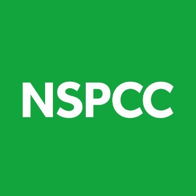 NSPCC - The National Society for the Prevention of Cruelty to Children➋ Dame Esther Rantzen and Peter Wanless, the NSPCC CEO and former Principal Private Secretary to Michael Portillo