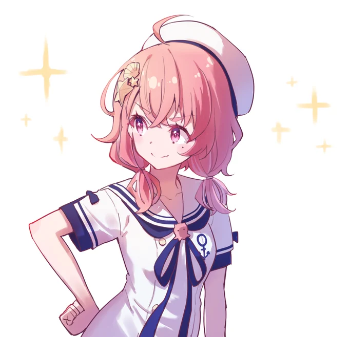 #笹の絵 