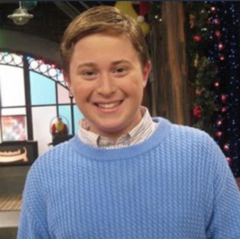 I think we all know who #Hacked all these big accounts
