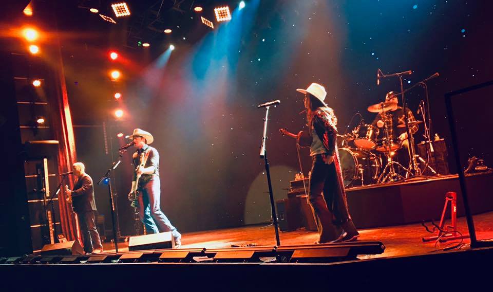 breaking_eight's tweet photo. See us at the Fallon County Fair, Baker MT on Aug. 15! Tickets are on sale NOW!!
Get your tickets at https://t.co/1VyLYIpXED.
#BreakingEight #rodeorock #DoubleDown #BakerMT https://t.co/WeNMZSJNf0