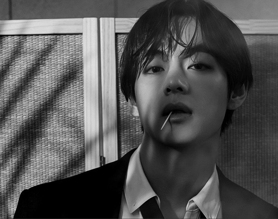 PopBase's tweet photo. Melanie Foltana and songwriter husband Lindgren are currently under fire for hypocritically claiming to have written “every single word” of BTS’ V hit-single “Sweet Night” on their own despite credits and old IG captions showing otherwise. https://t.co/WJkpuqXJzE