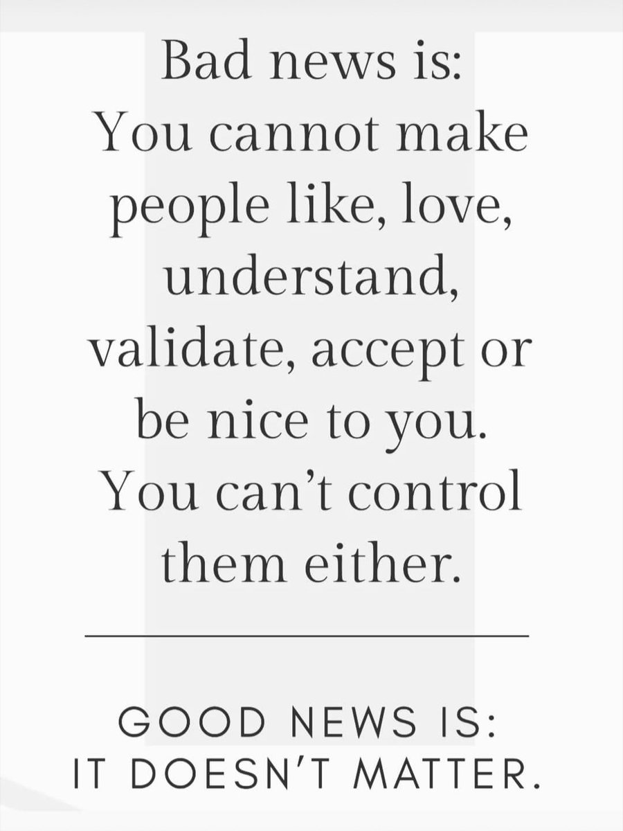 DigitalMaaz's tweet photo. Validation comes from the heart not by force! #respect_every_once_opinion https://t.co/gXLjv0szsI