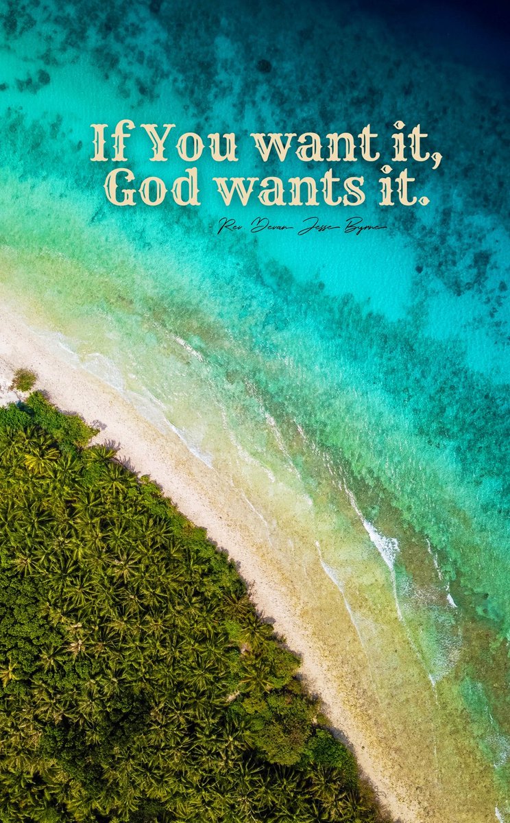 RevDevanDivine's tweet photo. "Want" - Rev. Devan Jesse Byrne
-
-
#SpiritCoach #Mysticism #guide #Awakening #HigherConsciousness #FlowerofLife #Spiritual #coaching #ACourseinMiracles #ACIM #Enlightenment #Inspirational #motivational #Quotes #Shaman #IndigoChild #transformative @IamACIM #RevDev #DevanDivine https://t.co/NdMzJ5KOes
