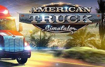 We are streaming! Doc Frame is playing American Truck Simulator and chatting with real-life trucker, Clip, while he is driving his route. Head over to our Twitch channel and join in their chat!

buff.ly/3fyZqVF