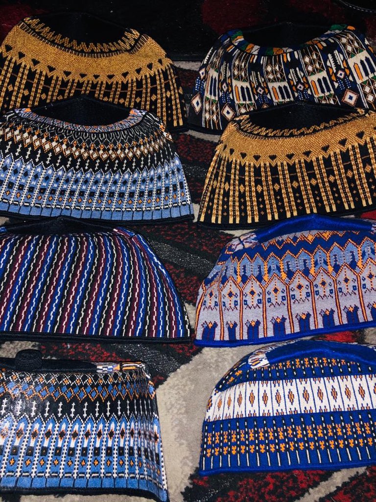 Baffah16's tweet photo. Zanna bukar available 🔥🤩🤩

Price:7k

location:Kano

Nationwide delivery ✅

whatsap:08100936296

God bless u as u retweet🙏 https://t.co/Z1xZXyHeVD
