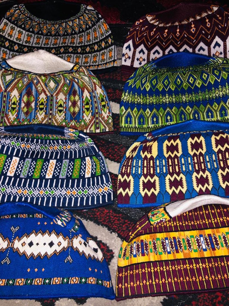 Baffah16's tweet photo. Zanna bukar available 🔥🤩🤩

Price:7k

location:Kano

Nationwide delivery ✅

whatsap:08100936296

God bless u as u retweet🙏 https://t.co/Z1xZXyHeVD