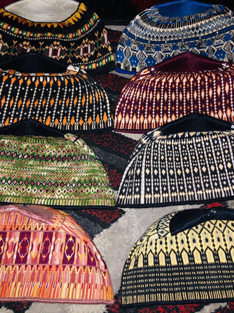 Baffah16's tweet photo. Zanna bukar available 🔥🤩🤩

Price:7k

location:Kano

Nationwide delivery ✅

whatsap:08100936296

God bless u as u retweet🙏 https://t.co/Z1xZXyHeVD