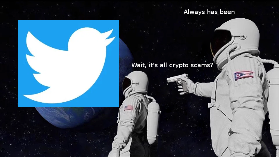 Daniel Milnes tweet media