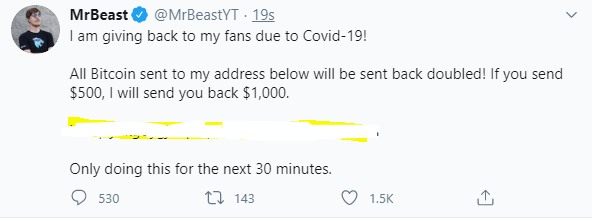 JerryRigEverything tweet media