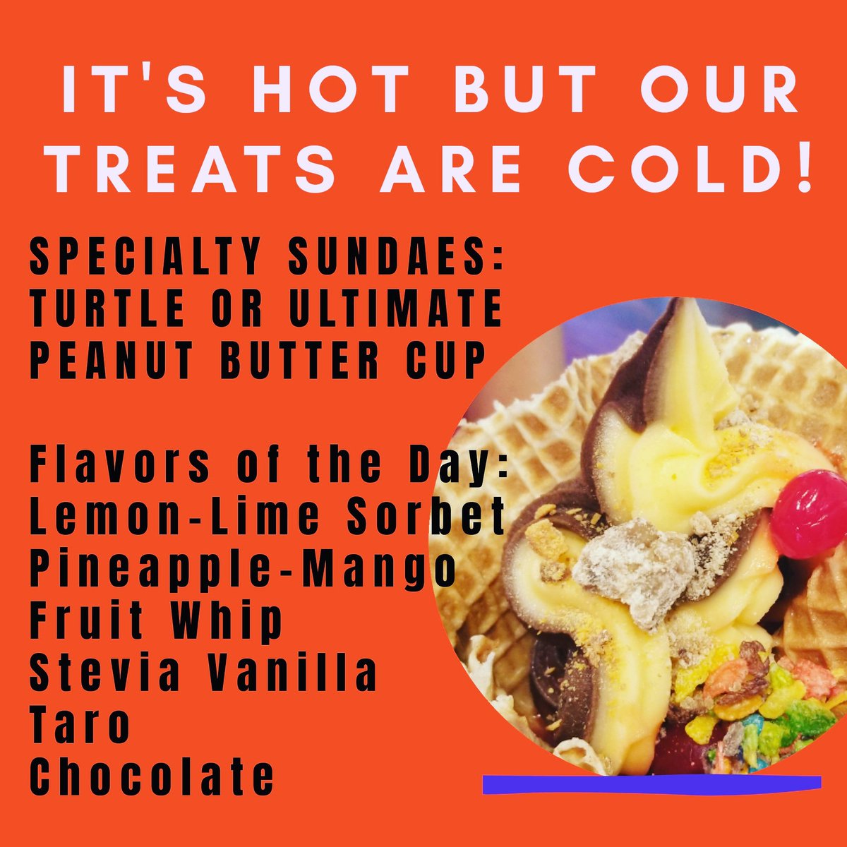 PapsysPlace's tweet photo. Tonight, 5PM-9PM #PapsysPlace #localfirstcc https://t.co/qVGDQpBV7O