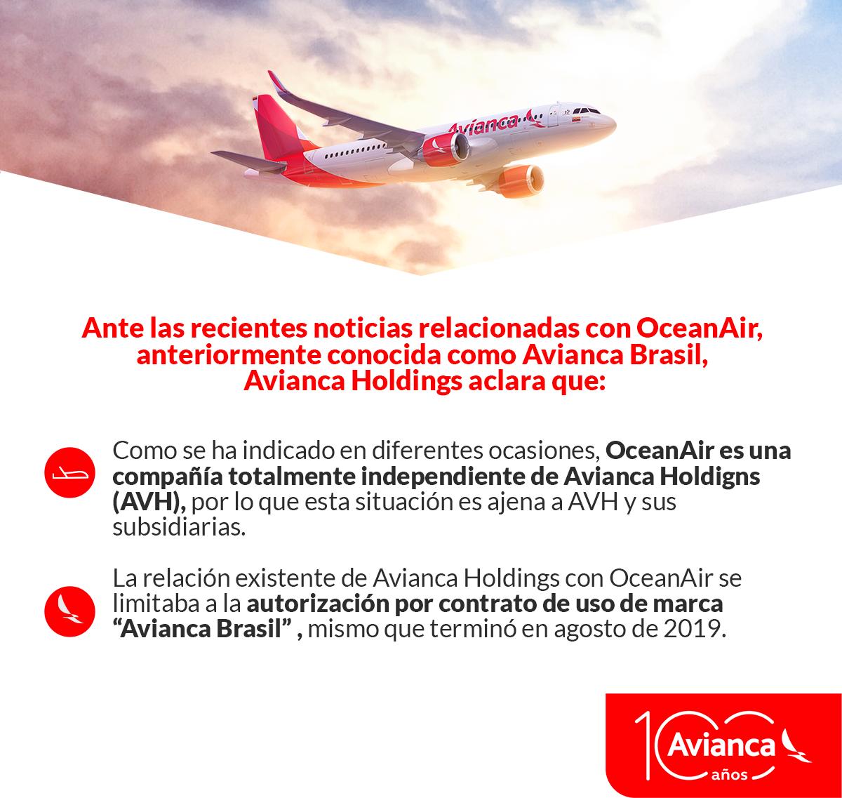 aviancateguia's tweet photo. @aviacion_al_dia Buena tarde, compartimos información aclaratoria: https://t.co/8P9Xt5OVFE