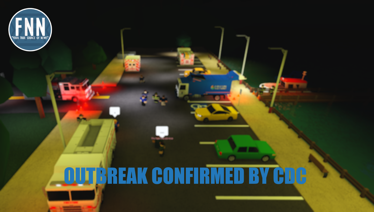 Firestone News Network tweet media