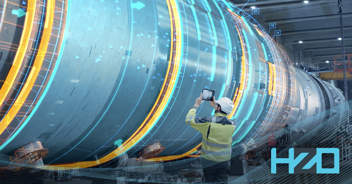 HZOinside's tweet photo. We’re breaking down the 4 characteristics that conformal coatings must have for #industrial pipeline applications. Check out the list. https://t.co/lrlLi8t1Ad #HZOProtected #oilandgas https://t.co/rNcnUl29fp