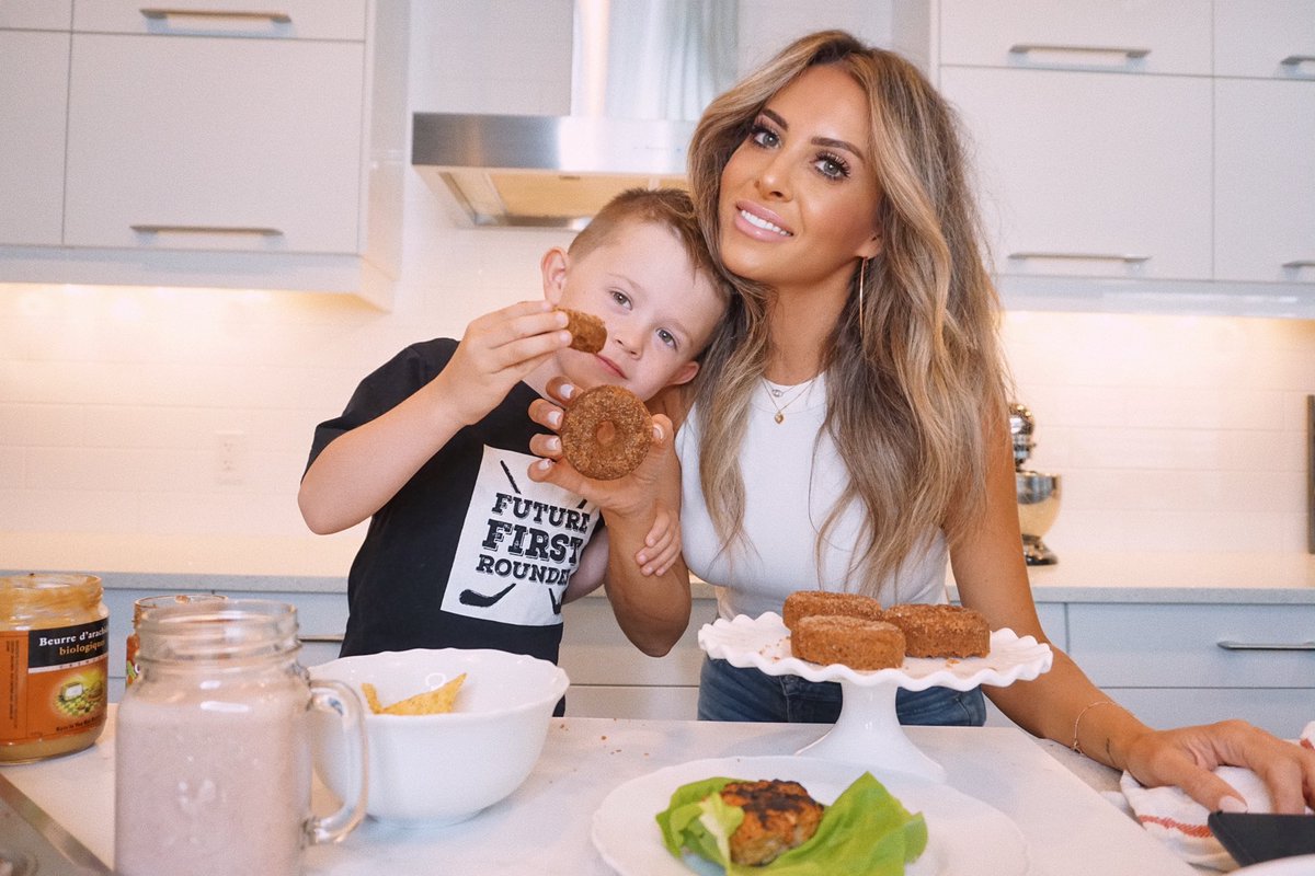 Michelle McGrattan tweet media