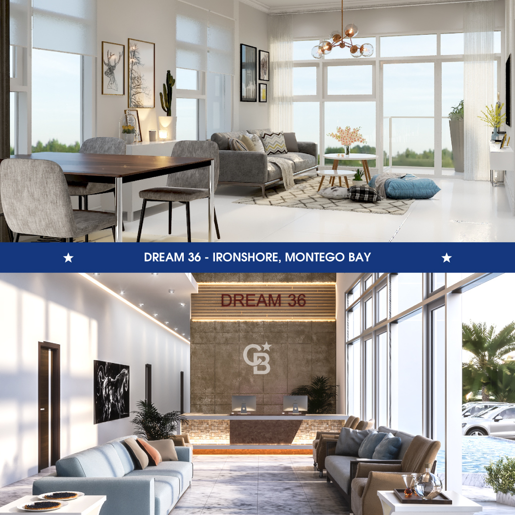 Coldwell Banker Jamaica Realty (@ColdwellJamaica) | Twitter