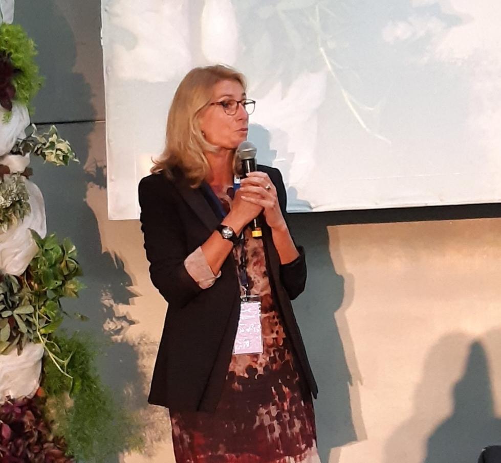 Caux Seine agglo tweet media