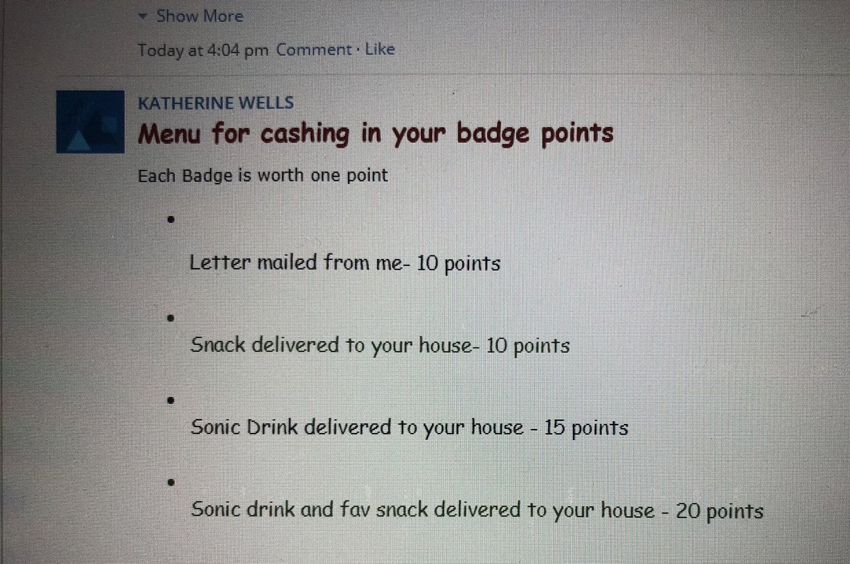 Wells5thHamilton tweet media