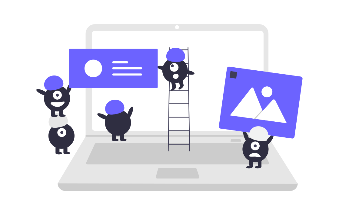 We trying to organise WordCamp India 2020  from the ground-up, and have started out with an open call for organisers.

india.wordcamp.org/2020/call-for-…