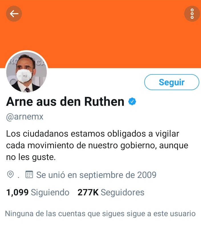 marxtron's tweet photo. @ChairosMemes @CharizardChairo @A_ausdenRuthen En su cuenta original usaba el hashtag #minimancera pero se la suspendieron hace poco. La que ahora usa está dedicada a @Claudiashein https://t.co/a1UgHQ3tp2