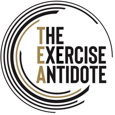 xerciseantidote's tweet photo. https://t.co/vDp1lbxrDj