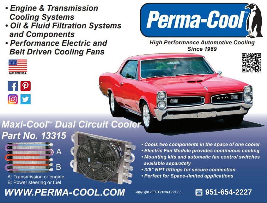 Perma-Cool (@PermaCool) / Posts / X
