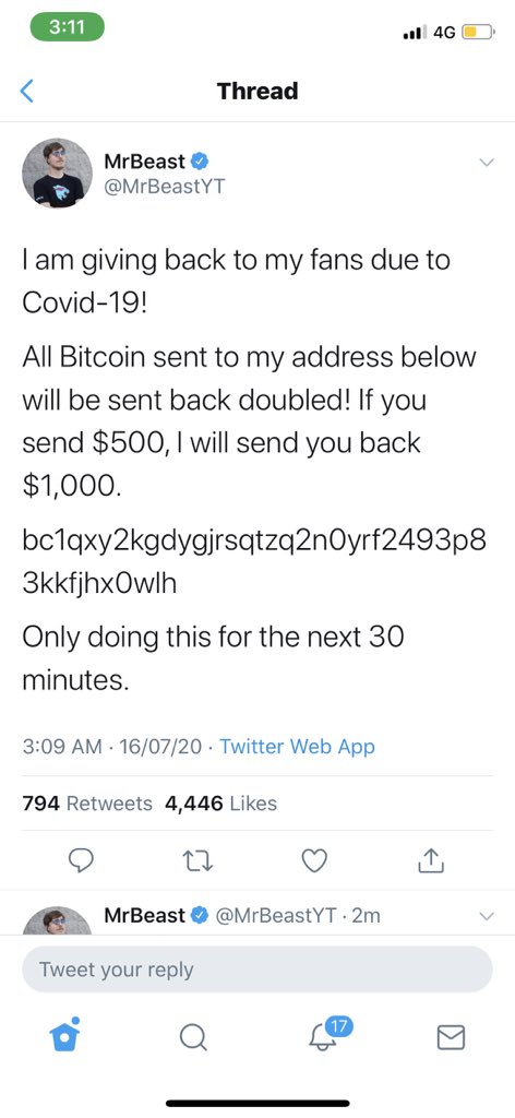 hs_singh7's tweet photo. @cryptoady https://t.co/9DiW3GNJIR