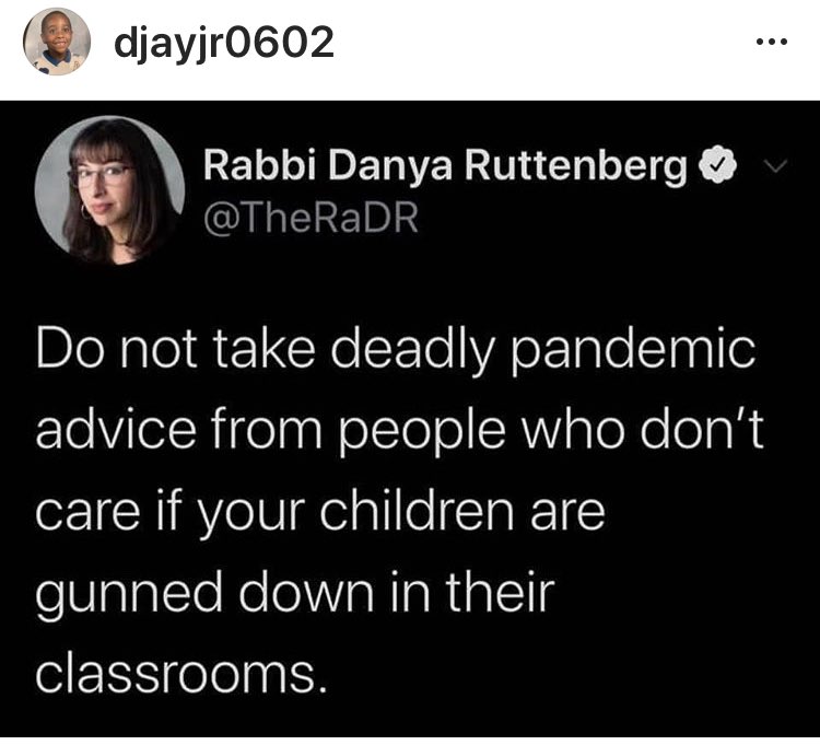 👇🏾👇🏾👇🏾