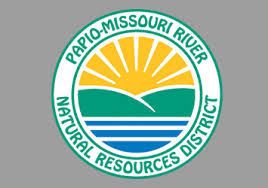 grain_feed's tweet photo. Free electronics disposal in Dakota City, #Nebraska on July 16 via @PapioNRD and #NDEE #Electronics #Recycling https://t.co/lj074z7X1q https://t.co/Kd6OJpsDWk