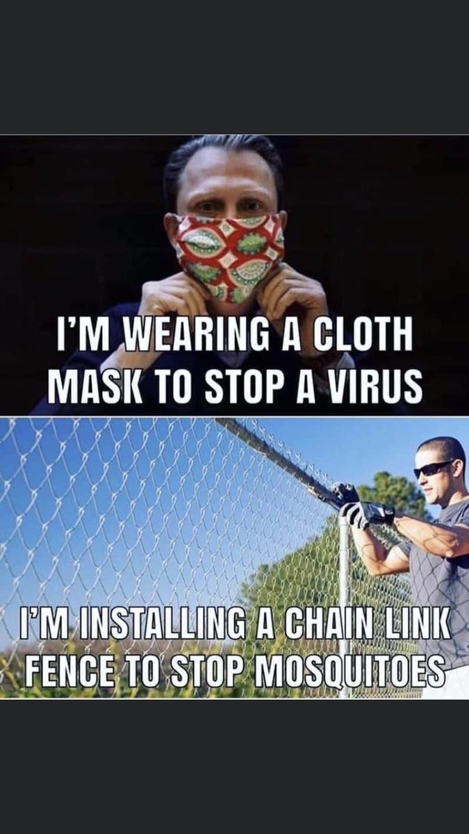erika_pirkl_pga's tweet photo. Starting a few posts entitled #maskmemes https://t.co/Sq1VvbFx5a
