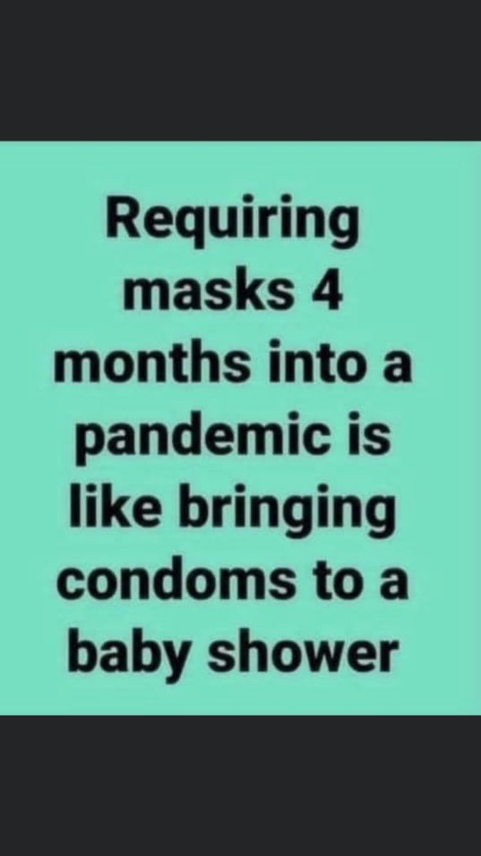erika_pirkl_pga's tweet photo. Starting a few posts entitled #maskmemes https://t.co/Sq1VvbFx5a