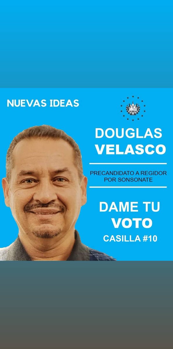 kattielolla's tweet photo. https://t.co/Eavgr2hasa