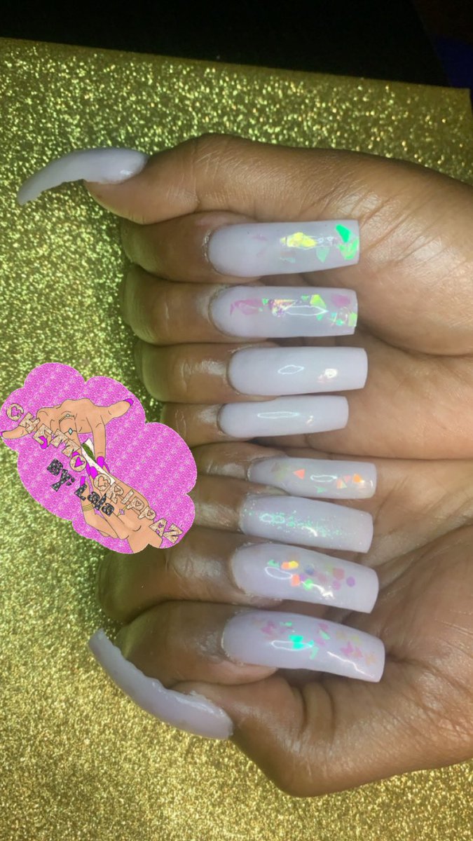 yellabone4life's tweet photo. 🧞♀️
• #greensboronails •#greensboronc
•#ncat
•#wssu
• #nccu
•#GHETTOGRIPPAZ •#selftaughttech
•#longnails
•#acrylicnails
•#acrylic
•#shortnails
•#encapsulatednails •#coffinnails •#blackownedbusiness https://t.co/FhDZ2lQ9rK