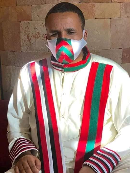 Gulallee's tweet photo. Free jawar mohammed,free all oromo prisoners,Abiy out Oromia InEthiophia is a diktatur in East Afrika ,free bekele gerba,Abi took false Nobel price by qero oromo blood,he is a killer,Abiy must go https://t.co/9PA3OieWDK