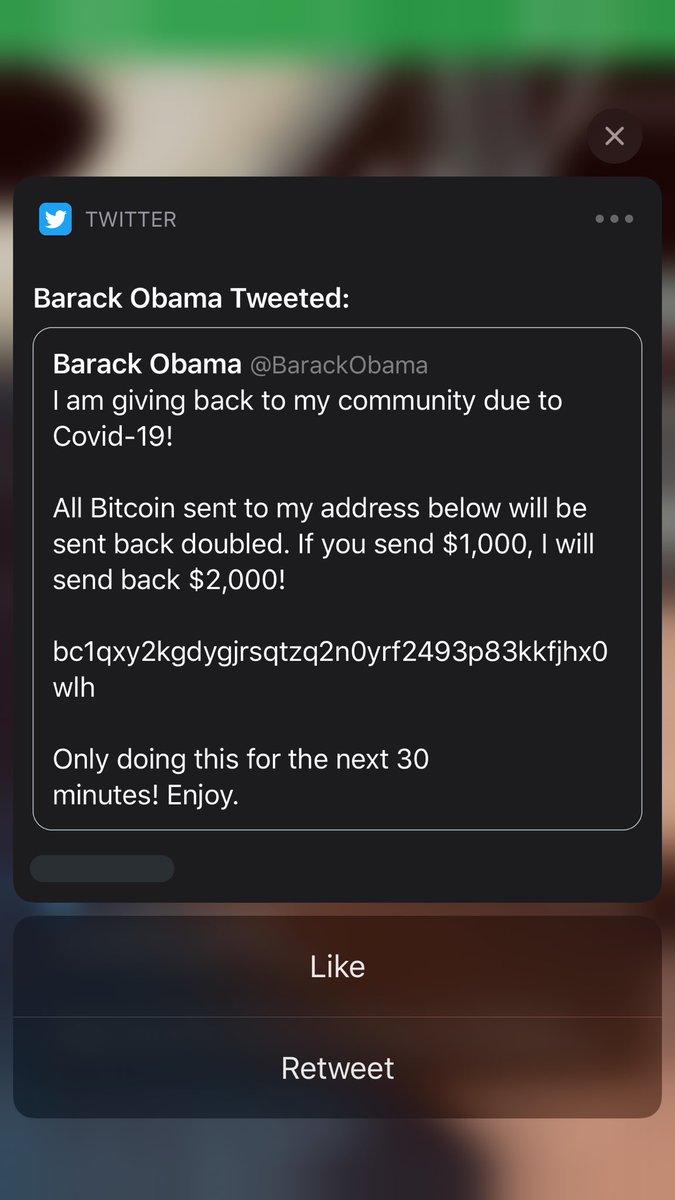 bellacinderlla's tweet photo. @BarackObama  so what was this about again ????? https://t.co/ZIxAv6GehA