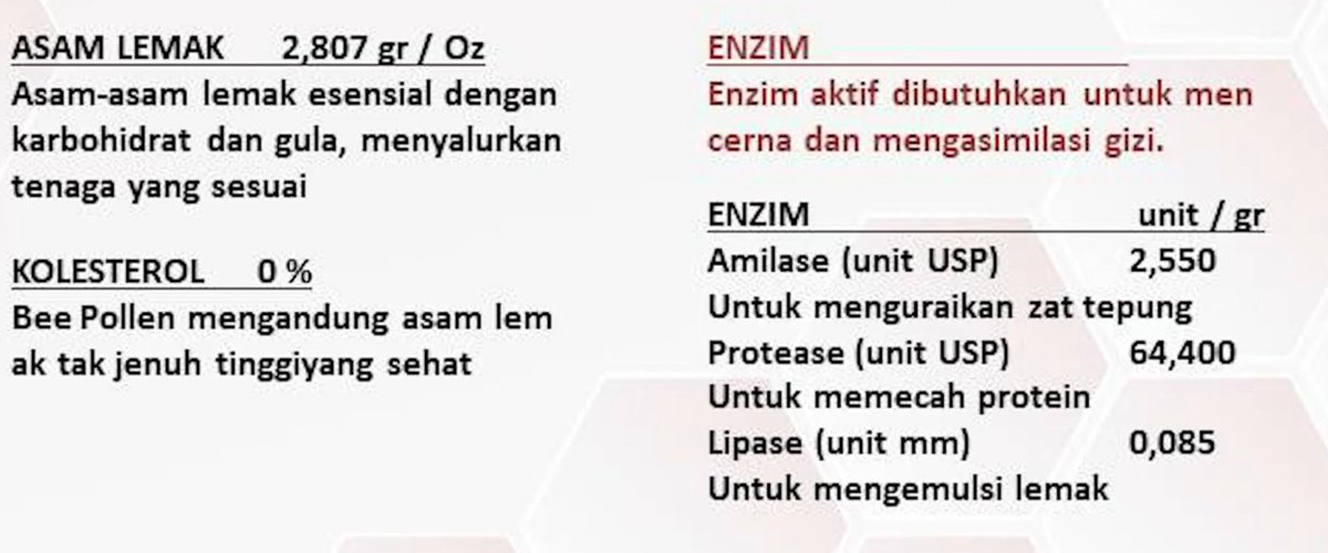 r1sthree's tweet photo. @enie__ Komposisi https://t.co/qi5J5tQuFr