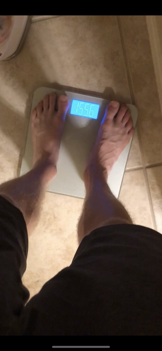 GrawerLuke's tweet photo. 1.5 months of focus is all it takes https://t.co/z0TEhjtrFp