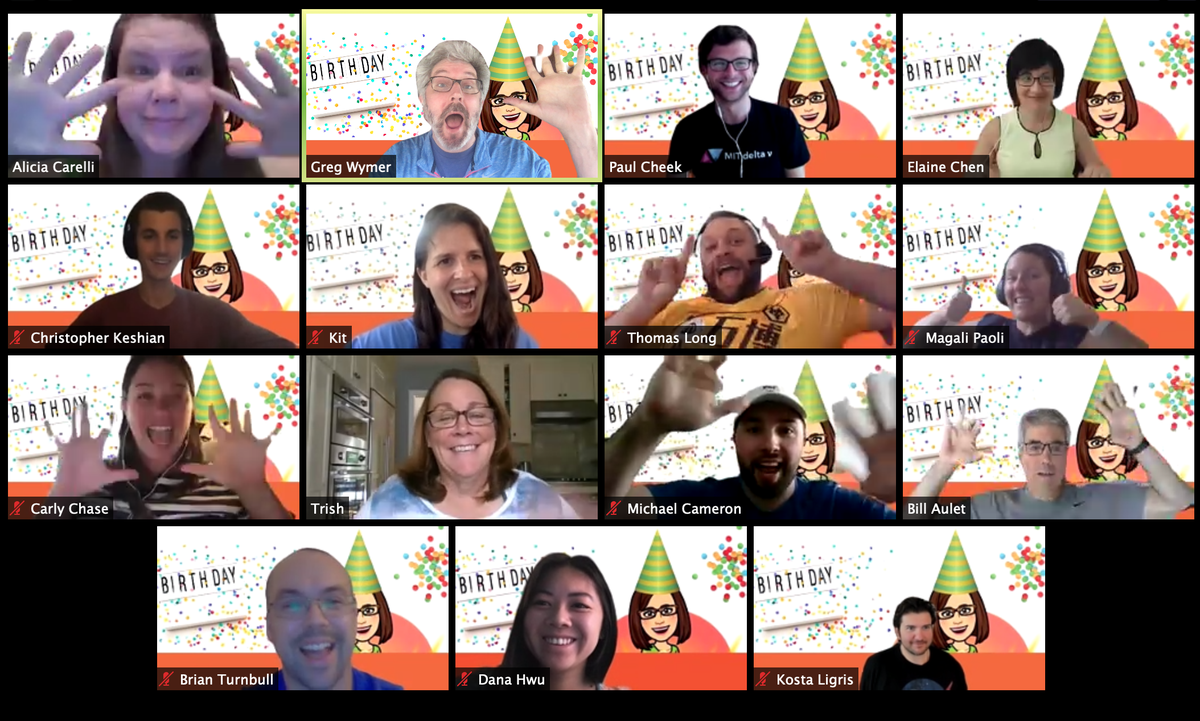 Martin Trust Center for MIT Entrepreneurship tweet media