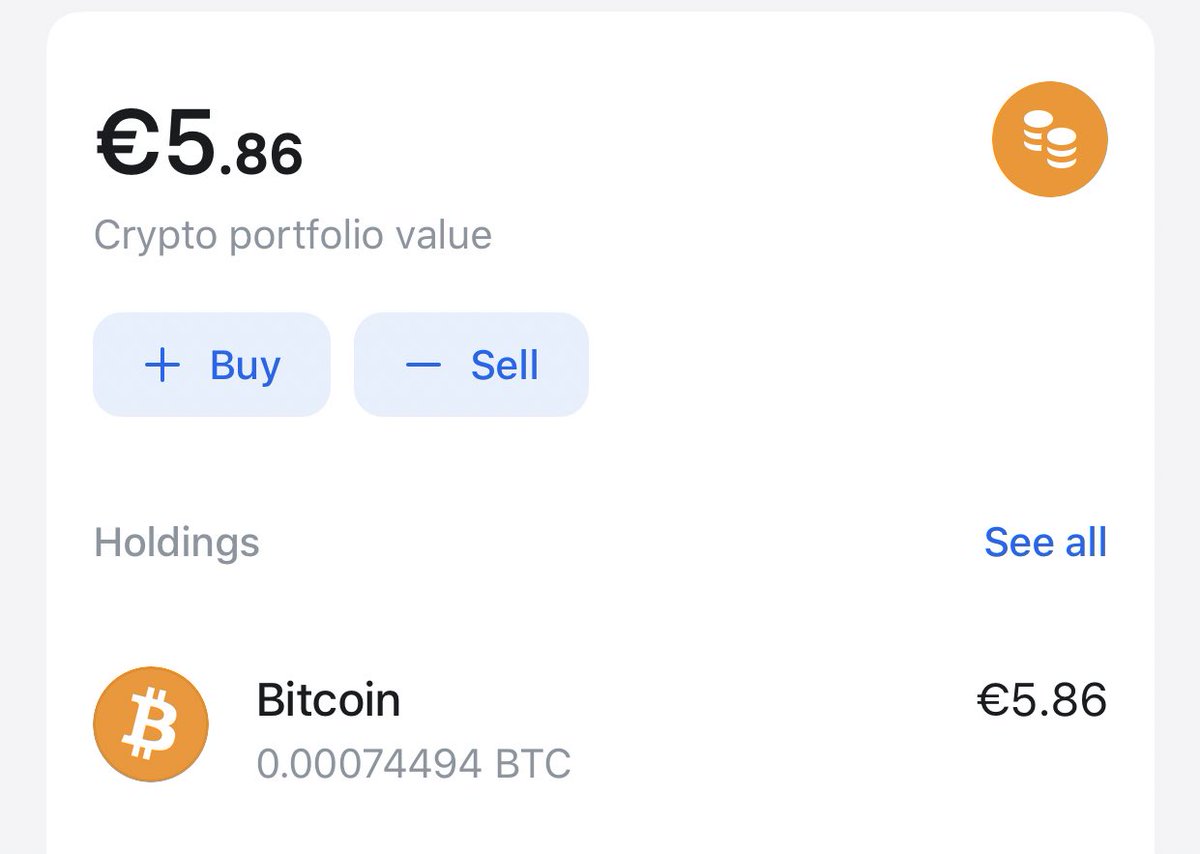 Keira Gilleechi tweet media