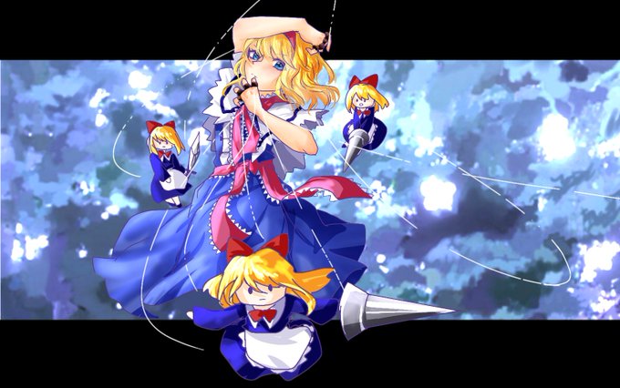 人形遣いのtwitterイラスト検索結果 古い順 人形遣いのtwitterイラスト検索結果 古い順