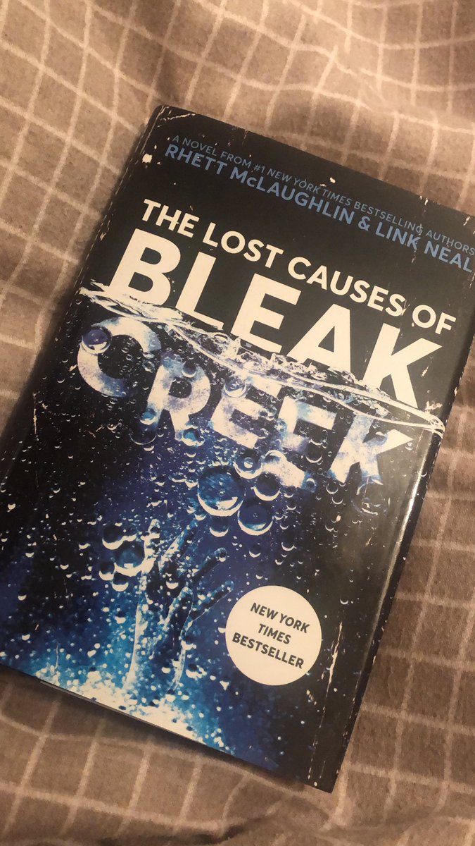 Callum Bloomfield tweet media