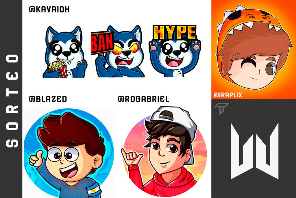 RoGabriel tweet media