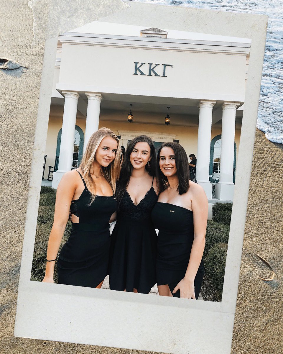 Miss taking pictures with our fams 📸