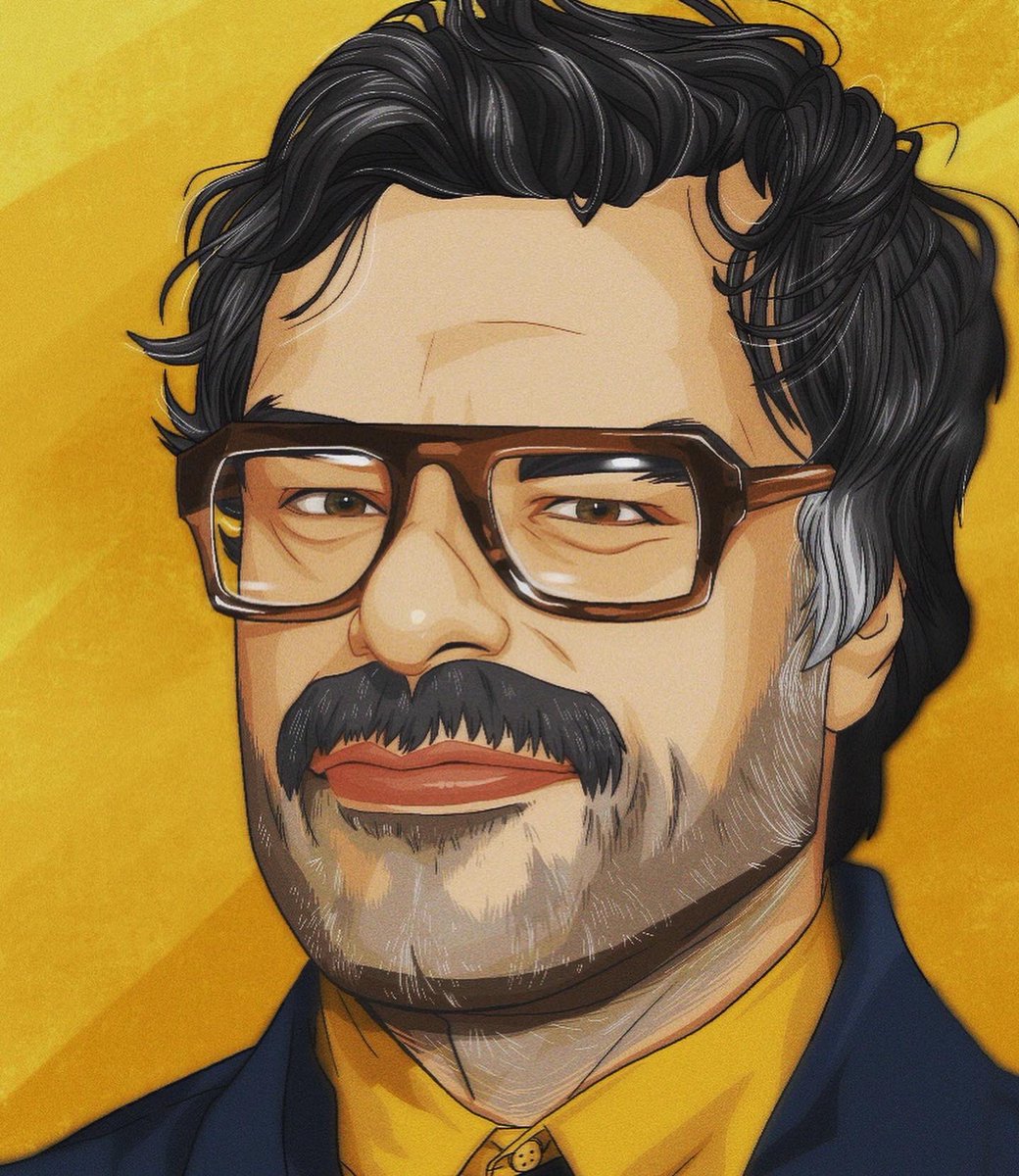 katyjonsson's tweet image. I literally don’t draw anything else and I am OK with that.